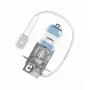 Галогенная лампа OSRAM H3 Night Breaker unlimited